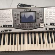 کیبورد ارگ یاماها 2000 USB خور
