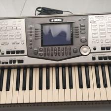 کیبورد ارگ یاماها 2000 USB خور