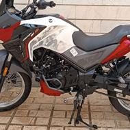 فروش فوری گالکسی nh180