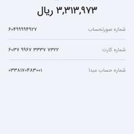 آرام پز دوقلو استیل ویتارا وسرخکن iCEN نونو داخل کارتن