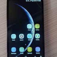 موبایل سامسونگ a2
