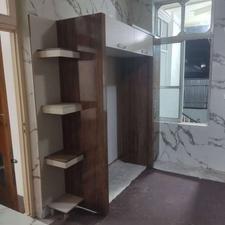 فروش ویلایی دوطبقه/شیک/خ امام رضا-ع