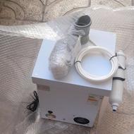 دستگاه بخور سرد صنعتی