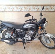 موتور باکسر اصل مشابه صفر کم کار