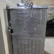 دستگاه قیفی