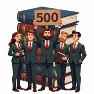بزرگترین حراج انلاین کتاب