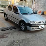 الE190 مدل 87