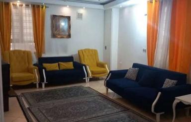 اجاره سوییت مبله واحد نوساز تمیز