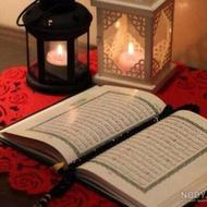فا/ل کامل 150