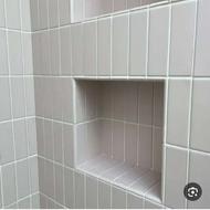 سرامیک و کاشی کار