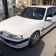 پارس دور رنگ 88