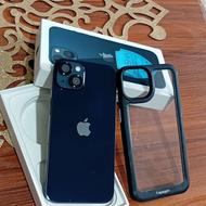 ایفون 13 نرمال