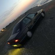 پژو2000 پنوماتیک