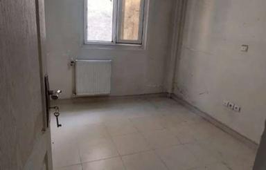 فروش آپارتمان سه دانگ از شیش دانگ