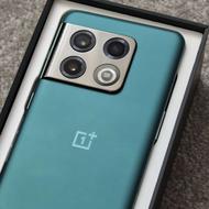 گوشی وان پلاس 10 پرو OnePlus 10 Pro 5G فول پک