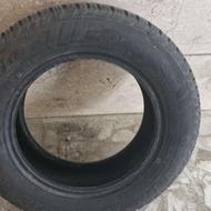 فروش یک حلقه لاستیک
