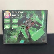 فروش کنسول بازی Game Stick M22 Ultra X2