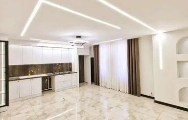 فروش آپارتمان 55 متر در اندیشه خوش نقشه و خوش قیمت