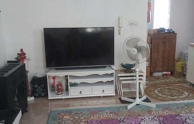 اجاره خانه 75متری دوخوابه