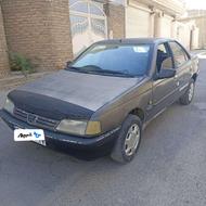 روا دوگانه .خانگی .مدارک کامل.مقطوع