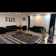 فروش مبلمان میز تیوی کنسول تابلوساعت فرش تخت ....