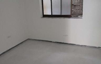 خانه ویلایی 65 متری در طالب آملی