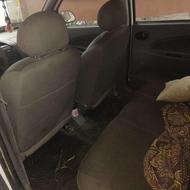 تیبا 2 1400 به شرط عروسک