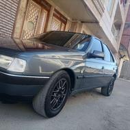405 درحد خشک نمونه