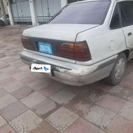 دوو ریسر سالم 72 بدونه استری خورده وبسایت رنگ بشه