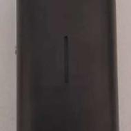 پادماد کالیبرن g4 mini