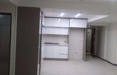 فروش ویلایی سه خواب خانه کارگر