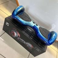 Fspeed D20 کاملا نو و کم کار