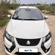 کوییک مدل 1404