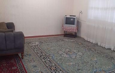 رهن و اجاره سوئیت