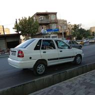 سرویس مدارس صبح یا بعد از ظهر