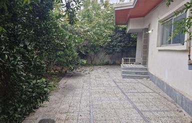رهن و اجاره ویلایی