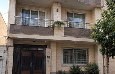 فروش آپارتمان 80 متر در امیرکبیر