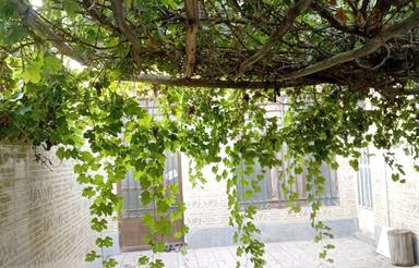 فروش خانه مسکونی