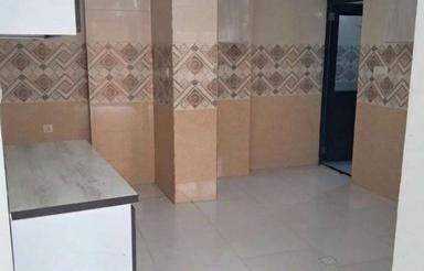 اجاره خانه 80 متر در خیابان هراز