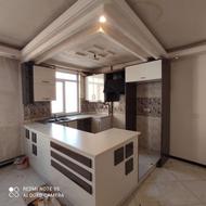 اجاره آپارتمان 65 متری