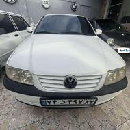 گل 1387 بی رنگ