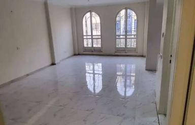 80 متر 2 خواب 188 شرقی