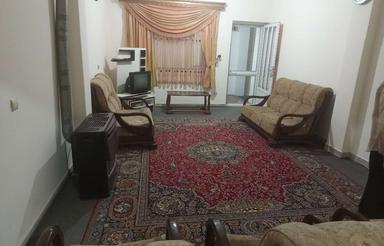 اجاره خانه 100 متر در ایثارگران