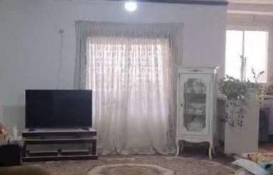 فروش آپارتمان نوساز مرکز شهر