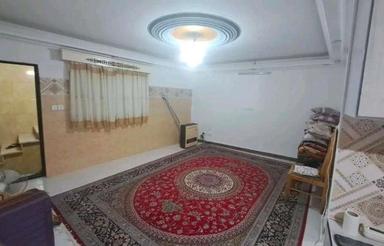 اجاره خانه 90 متر در خیابان هراز