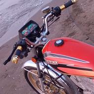 نیکتاز 200