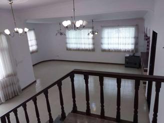 اجاره ویلا کریم آباد