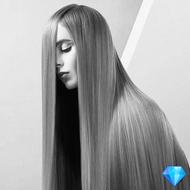 پیشنهاد ویژه کراتین مو