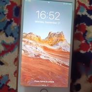 آیفون 7 پلاس red