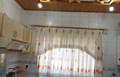 اجاره ویلای شبانه